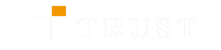 株式会社TRUST