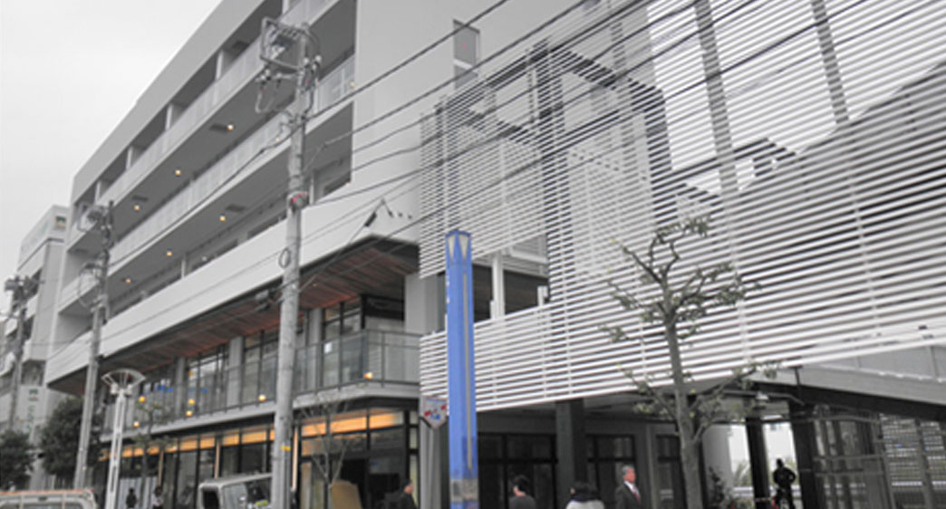 写真1