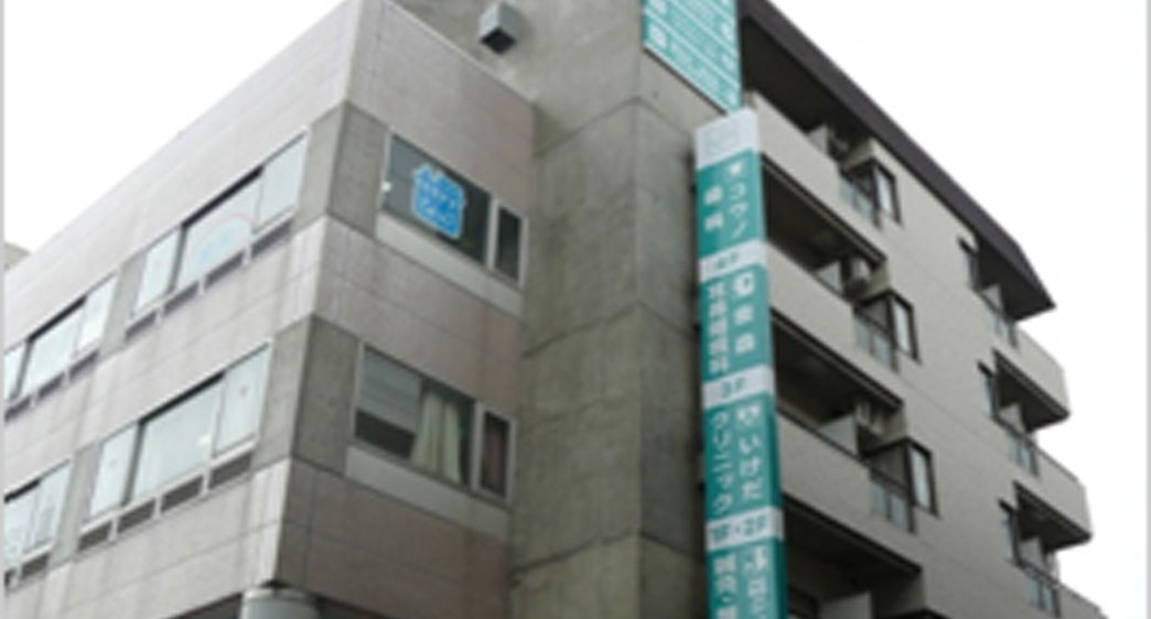 写真1