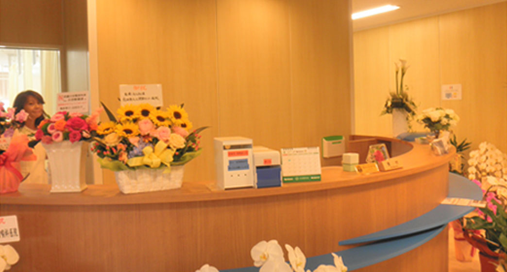 写真1