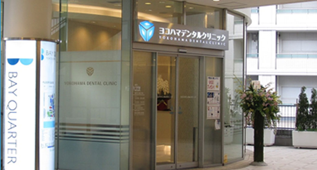 写真1
